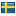lucididit.com server is located in Sweden
